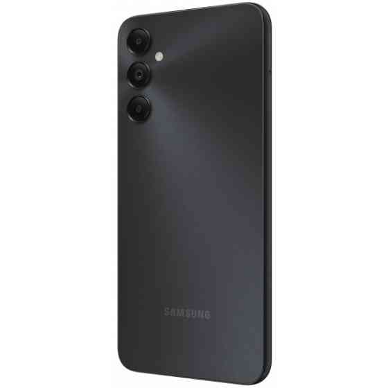 Смартфон Samsung Galaxy A05s A057F 4/128GB Black EU (Код товару:38039) Харків