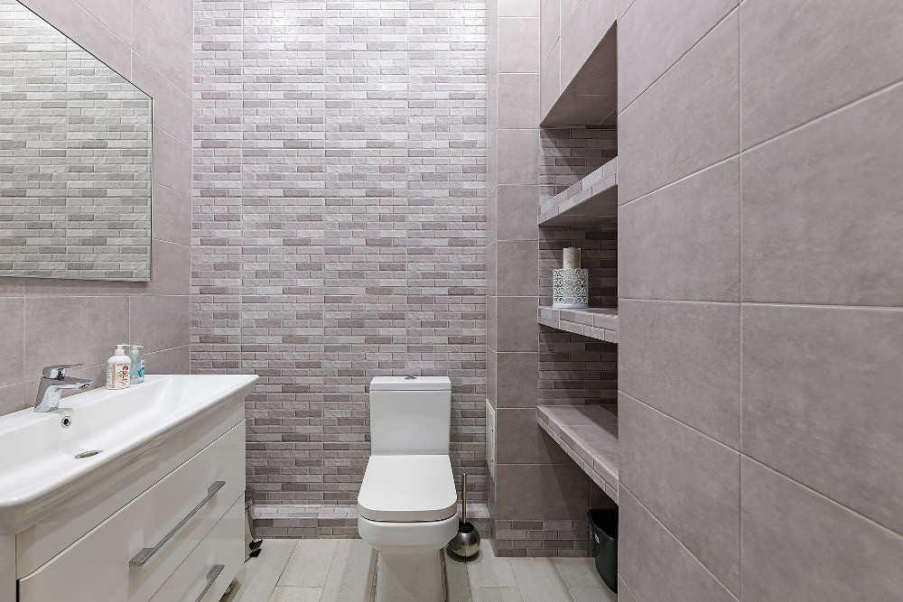 Офіс з ремонтом та меблями. Центр міста. Фасадний вхід. Без комісії Львов - изображение 11