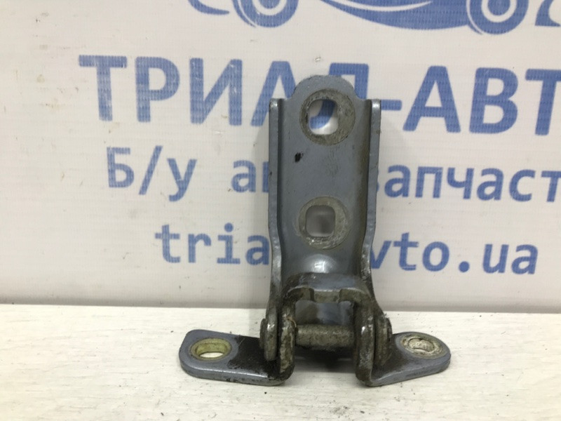Петля двери задней правой Chevrolet Cruze 2009-2016 13501716 (Арт. 44681) Киев - изображение 1