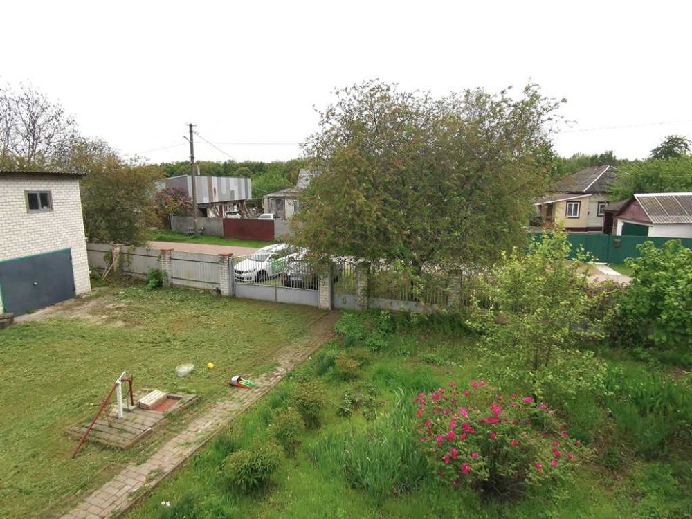 продажа 5-к дом Броварский, Русанов, 60000 $  - зображення 5