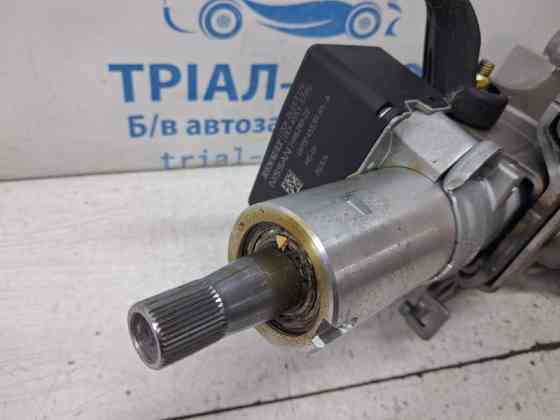 Электроусилитель Nissan X-Trail 2014-2021 488114BG0A (Арт. 84445) Киев