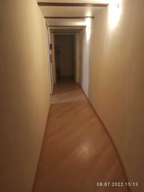 Золоті Ворота метро, вул Івана Франко 12, приміщення 55м Киев - изображение 5