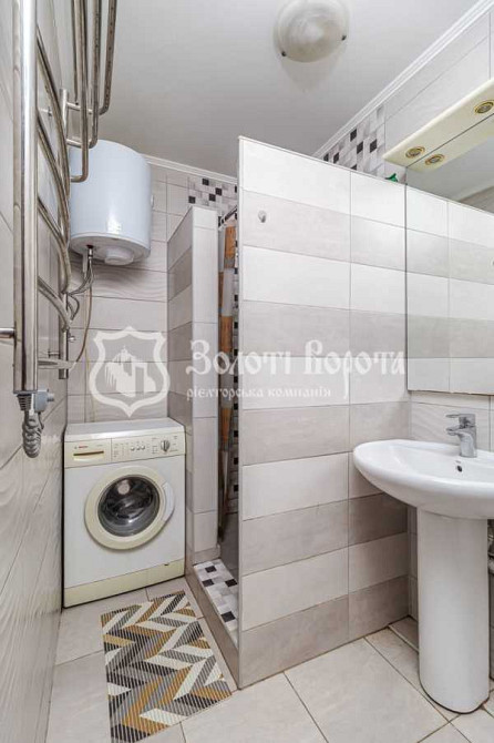 продажа 1-к квартира Киев, Святошинский, 29000 $ Київ - зображення 11