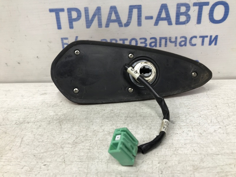 Антенна Mazda CX 5 2011-2017 KD4566930 (Арт. 31755) Киев - изображение 3