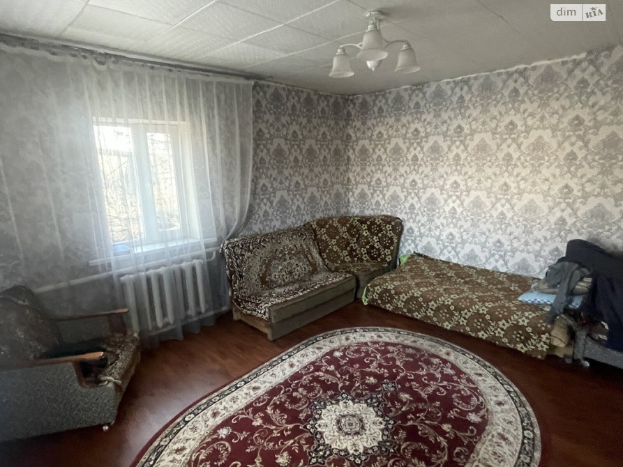 Продається будинок в с. Вільшанка Житомирської області Житомир - изображение 10