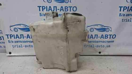 Бачок омывателя Mitsubishi Lancer 2007-2017 8260A117 (Арт. 72484) Київ