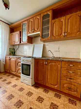 ПРОДАЖ 3-КІМНАТНОЇ КВАРТИРИ В ЛУЦЬКУ | 7/9 ПОВЕРХ | ЦЕГЛЯНИЙ БУДИНОК Луцьк