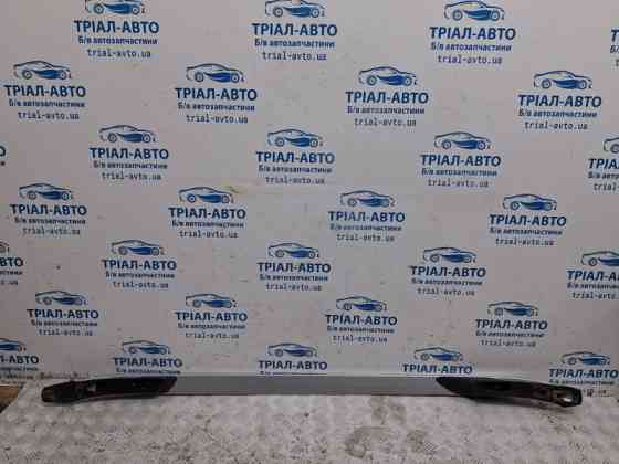 Рейлинг на крышу Jeep Cherokee KL 2.4 БЕНЗИН ED6 2013 прав. (б/у) Киев