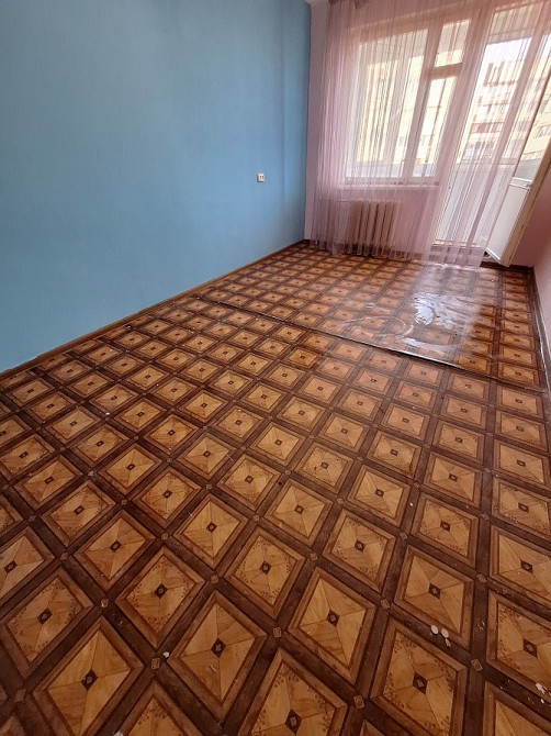 Здам 1-кім кв, ПЗР, вул. Тараскова Черкассы - изображение 4