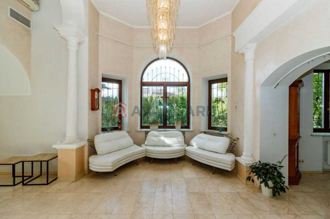 продажа 4-к дом Киево-Святошинский, Шевченково, 340000 $  - изображение 8