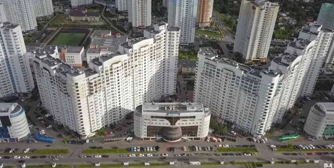продажа 1-к квартира Киев, Дарницкий, 61900 $ Киев - изображение 11
