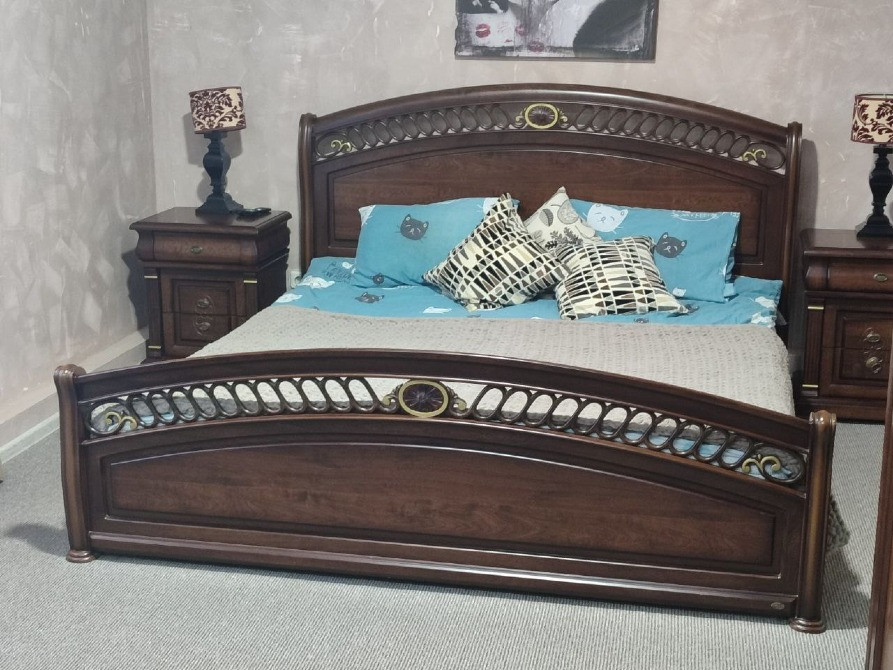 Велика Олександрівка. Будинок 320кв.м+118кв, ремонт, меблі, 18с. Без% Київ - зображення 7