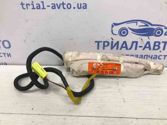 Подушка безопасности в кресло Mazda CX 5 KE 2.2 DIESEL 2011 (б/у) Киев