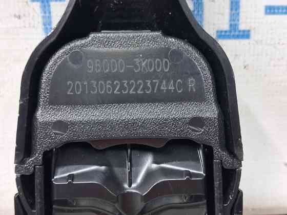 Датчик дождя Hyundai IX35 LM 1.7 DIESEL D4FD 2009 (б/у) Київ