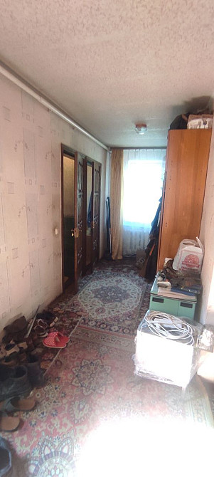 Горенка от хозяина Киев - изображение 10