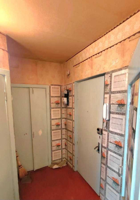 продажа 1-к квартира Киев, Деснянский, 35500 $ Київ - зображення 10