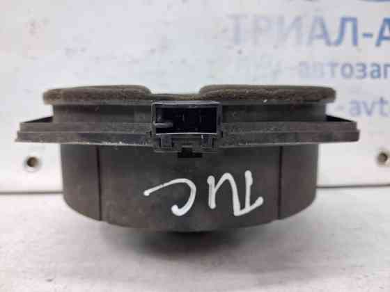 Динамик двери Hyundai Tucson 2004-2009 963302E000 (Арт. 66945) Киев