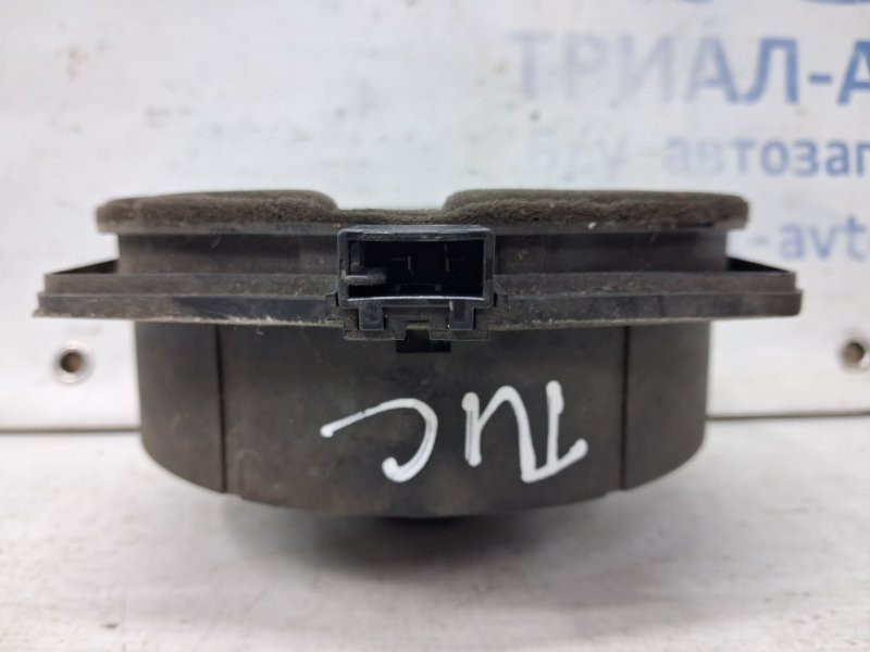 Динамик двери Hyundai Tucson 2004-2009 963302E000 (Арт. 66945) Киев - изображение 2