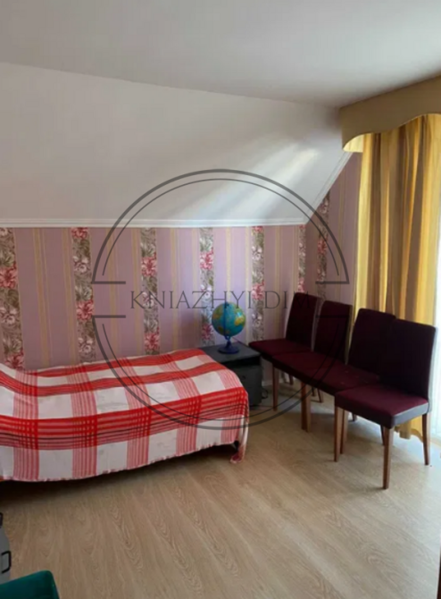 Продажа дома 150 м2 Киевская область Боярка с ремонтом Київ - зображення 8