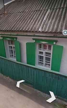 Продам будинок в Центрі, р-н Січових Стрільців Дніпро