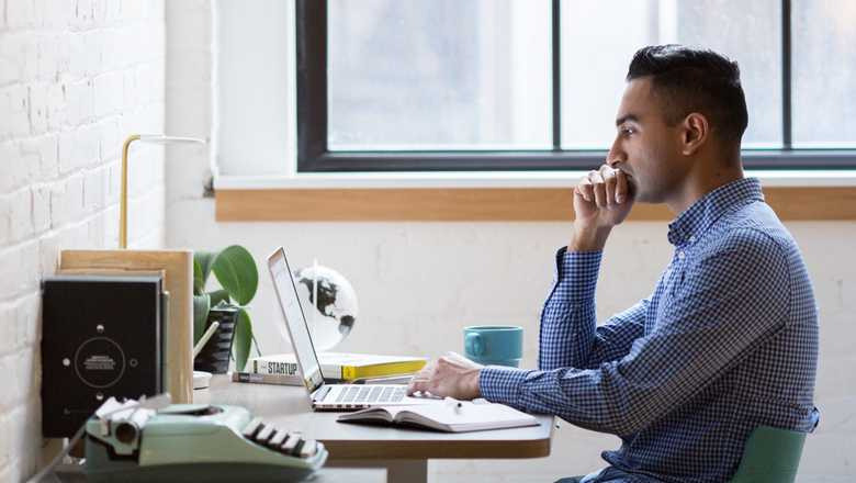 Професійне редагування та коректура тексту Київ - зображення 1