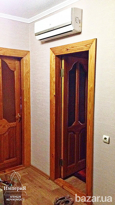 Сдам 3-Х комнатную.Ремонт.Автономка.Вся мебель и техника. Біла Церква - зображення 8