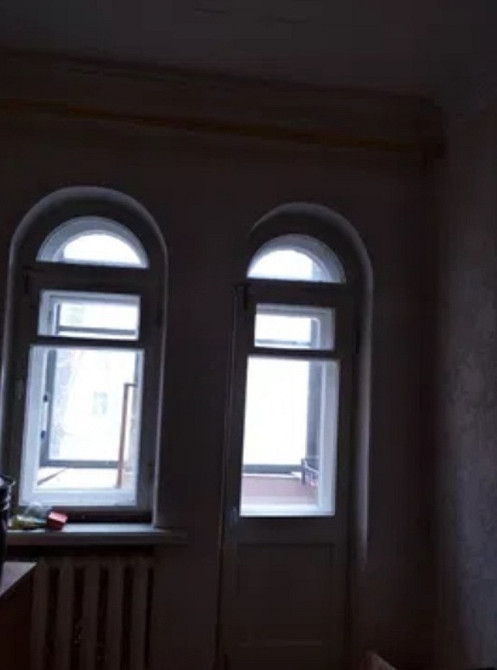 Продам. 3-к.кв. 2/4, пр.Ивана Мазепы Дніпро - зображення 3