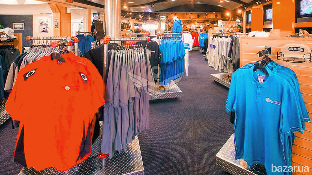 Поиск и покупка товаров на Аллегро, Ceneo, Skapiec, Olx, Otomoto Владимир-Волынский - изображение 1