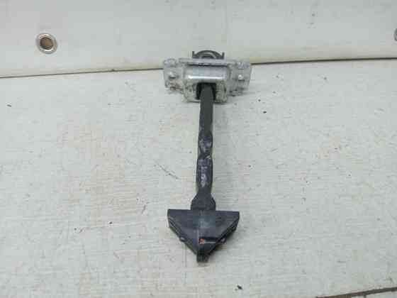 Ограничитель двери задний правый Mazda CX 5 2011-2017 KD5372270A (Арт. 61366) Киев