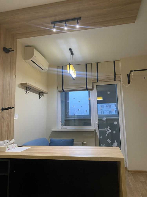 продажа 1-к квартира Киев, Дарницкий, 84000 $ Киев - изображение 7