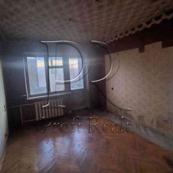 продажа 2-к квартира Киев, Святошинский, 37500 $ Київ