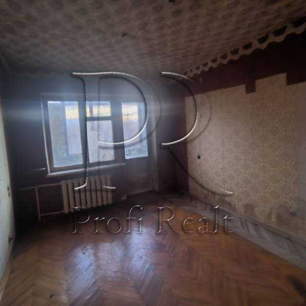 продажа 2-к квартира Киев, Святошинский, 37500 $ Київ - зображення 5