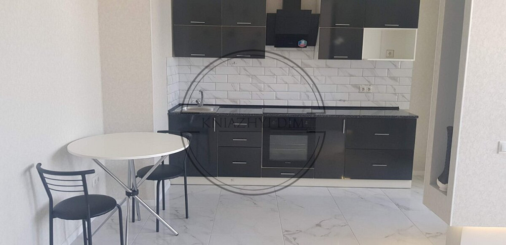 Продаж 1к.кв студия в ЖК Яскравий № 21146364 Київ - зображення 4