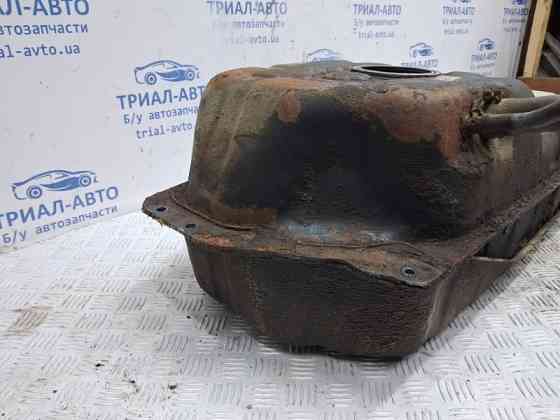 Бак топливный металлический Kia Sorento 2002-2011 311103E710 (Арт. 66732) Київ
