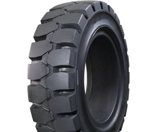 225/75 R15 Armforce ST TRAILER Індустріальна шина Київ - зображення 7