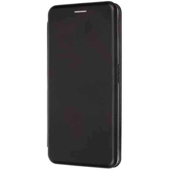 Чохол-книжка ArmorStandart G-Case для Realme C71 4G Black (ARM83912) (Код товару:43066) Харьков