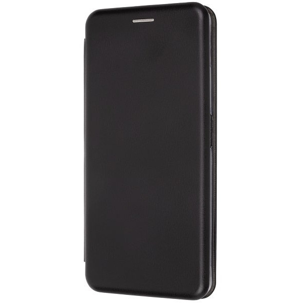 Чохол-книжка ArmorStandart G-Case для Realme C71 4G Black (ARM83912) (Код товару:43066) Харьков - изображение 1