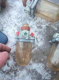 Маслораспылители. -15шт. по 150грн Харьков