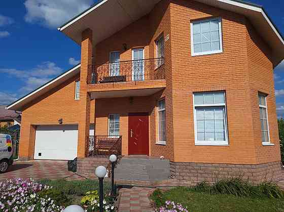 продажа 6-к дом Броварский, Рожны, 230000 $ 