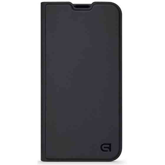 Чохол-книжка ArmorStandart OneFold для Samsung A27 5G Black (ARM89720) Харків