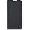 Чохол-книжка ArmorStandart OneFold для Samsung A27 5G Black (ARM89720) Харків