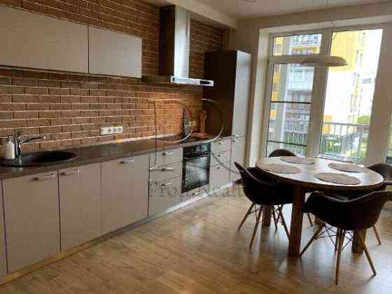 продажа 2-к квартира Киев, Подольский, 165000 $ Київ