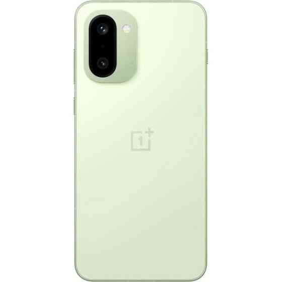 Смартфон OnePlus 15R 12/256GB Mint Breeze (CPH2769) EU Харьков