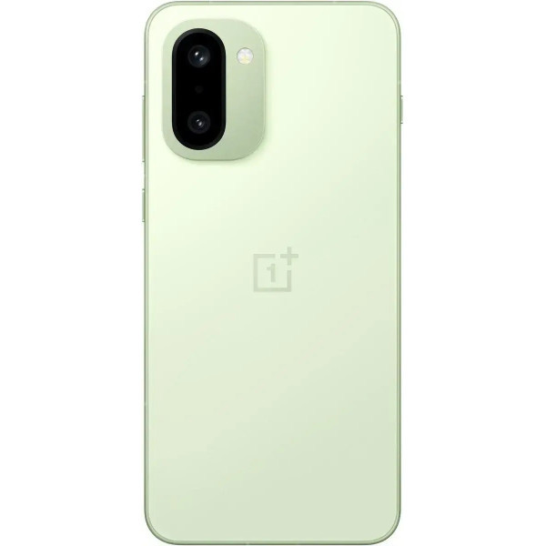 Смартфон OnePlus 15R 12/256GB Mint Breeze (CPH2769) EU Харьков - изображение 4
