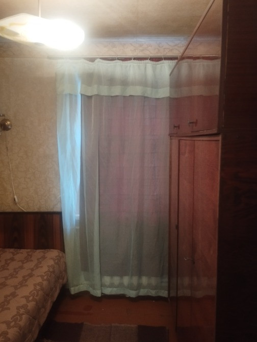 Продам пол дома на Софьи Ковалевской Днепр - изображение 9