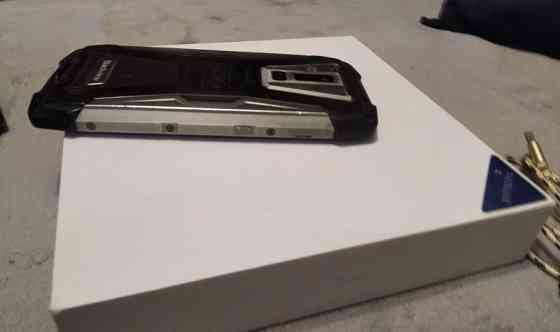 Смартфон Blackview bv9700 pro 6/128GB Київ