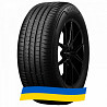 225/50 R18 Bridgestone Alenza 001 95V Легкова шина Київ