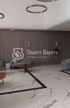 продажа 1-к квартира Киев, Шевченковский, 92000 $ Київ