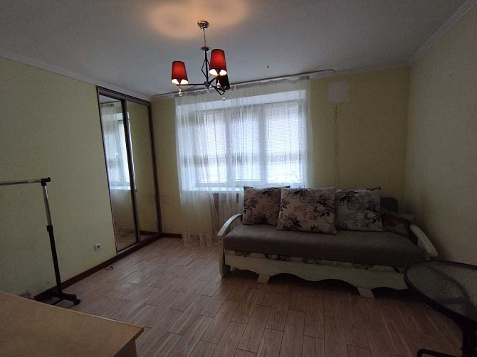 продажа 2-к квартира Сумы, Заречный, 36999 $ Суми - зображення 11