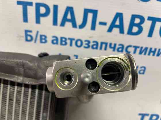 Испаритель кондиционера Jeep Grand Cherokee 2010-2022 68079481AA (Арт. 73930) Киев
